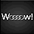 newwbie Avatar