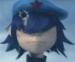 njofra punc Avatar