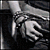 emolove Avatar