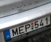 MEP Avatar