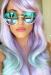 Marshmallow1001 Avatar