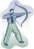 Arash's friend Avatar