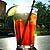 cuba libre Avatar