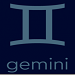 gejmini Avatar