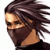 sick.am Avatar