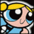 mrsavicaaa Avatar