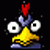 hulio Avatar