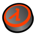 mik73 Avatar