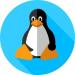 Linux1991 Avatar
