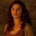 Annabeth-Lee Avatar