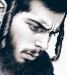 Enlaeim Avatar