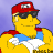 StoneAgeHero Avatar