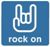 rock on... Avatar