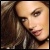 in spe Avatar