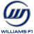 WilliamsF1 Avatar