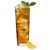 Ice Tea Avatar