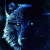 korpion_07 Avatar