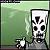 Manny Calavera Avatar
