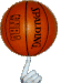 ball Avatar