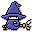 Lexia Avatar