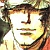 Marake Avatar