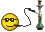 malaSplit87's Avatar