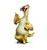 simba_m Avatar