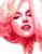 Reese Viola Avatar
