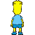 nbedeko2 Avatar