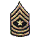 ML_croman Avatar
