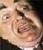 nvnk Avatar