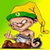 arli Avatar