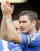Lampard Avatar