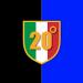 Leeds United Avatar