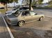 E30 Avatar