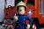 Miki_12 Avatar