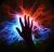 fiat lux Avatar