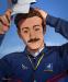 polaposto Avatar