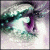 maivjo Avatar