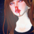 Trinity Blood Avatar