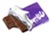 milka_18 Avatar