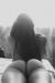 naughty guy Avatar