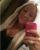 ana_renata Avatar