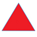 porga Avatar