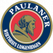 Paulaner Avatar