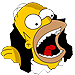 Exhumator Avatar