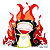 ena vrag Avatar