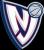 NuJerz2k1 Avatar