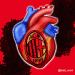 rossonero_Zg Avatar