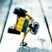 kaya714 Avatar